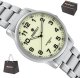 Zegarek Perfect Zegarek Perfect R417N-03 czytelny 40 mm świecąca tarcza . 8