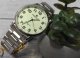 Zegarek Perfect Zegarek Perfect R417N-03 czytelny 40 mm świecąca tarcza . 9
