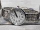 Zegarek Perfect Zegarek Perfect T046-01 damski bizuteryjny czytelny 30 mm . 5