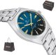 Zegarek Perfect P186-10 męski klasyczny 37 mm . 9