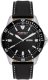 Zegarek Perfect Zegarek Perfect W155D-02 męski sportowy 46 mm . 1