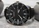 Zegarek Perfect Zegarek Perfect W155D-02 męski sportowy 46 mm . 5
