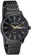 Zegarek Perfect Zegarek Jordan Kerr L1068 IPB CTZI męski elegancki 42 mm . 1