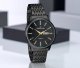Zegarek Perfect Zegarek Jordan Kerr L1068 IPB CTZI męski elegancki 42 mm . 4