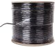 GetFort Kabel Skrętka Getfort Cat.6 U/Utp Uv Suchy 500M 2
