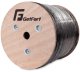 Kabel Skrętka Getfort Cat.6 F/Utp Uv Suchy 500M 1