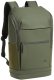 NB BACKPACK URBAN 20L 15.6"/7856 GREEN RIVACASE 2
