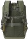 NB BACKPACK URBAN 20L 15.6"/7856 GREEN RIVACASE 5