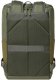 NB BACKPACK URBAN 20L 15.6"/7856 GREEN RIVACASE 6