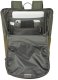 NB BACKPACK URBAN 20L 15.6"/7856 GREEN RIVACASE 9