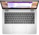 Notebook DELL Pro Plus Pro 14 Plus (PB14250) CPU  Core Ultra u5-235U 2000 MHz CPU features vPro 14" RAM 16GB DDR5 5600 MHz SSD 512GB Intel Graphics Integrated EST Smart Card Reader Windows 11 Pro 1.4 kg BTO106_PB14250_EMEA_EST 2