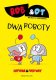 Debit Rob & Ot. Dwa roboty 1