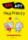 Debit Rob & Ot. Dwa roboty 2