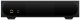 Matrix Audio mini-i 4 Pro - black - Streamer Combo 1