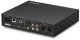 Matrix Audio mini-i 4 Pro - black - Streamer Combo 2