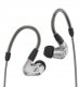 SENNHEISER IE 900 - Słuchawki dokanałowe 1