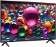 Telewizor LG 86UA75006LA LED 86'' 4K Ultra HD WebOS 25 2