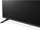 TV SET LCD 65" 4K/65UA73003LA LG 1
