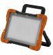 Portable LED spotlight OSRAM WORKLIGHT PANEL, IP20, 50W, 230V, 4000 K, 4500 lm 1