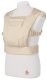 Ergobaby Embrace Soft Air Mesh Baby Carrier, White 1
