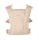 Ergobaby Embrace Soft Air Mesh Baby Carrier, White 2