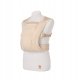 Ergobaby Embrace Soft Air Mesh Baby Carrier, White 4