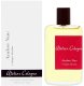 Atelier Cologne , Ambre Nue, Eau De Cologne, Unisex, 200 ml Unisex 2