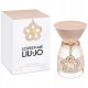Liu Jo, Lovely Me, Eau De Parfum, For Women, 30 ml For Women 1