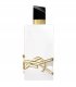 Yves Saint Laurent, Libre L’Eau Nue, Eau De Parfum, For Women, 90 ml For Women 1