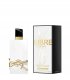 Yves Saint Laurent, Libre L’Eau Nue, Eau De Parfum, For Women, 90 ml For Women 2