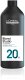 L'Oreal Professionnel, Blond Studio 9, Hair Lightening Oil, Developer, 1000 ml For Women 2