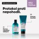 L'Oreal Professionnel, Serie Expert Scalp Advanced, Hair Leave-In Cream Treatment, Anti-Discomfort, 200 ml For Women 4