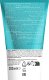 L'Oreal Professionnel, Serie Expert Scalp Advanced, Hair Leave-In Cream Treatment, Anti-Discomfort, 200 ml For Women 6