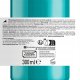 L'Oreal Professionnel, Serie Expert Scalp Advanced, Hair Shampoo, Anti-Dandruff, 300 ml For Women 2