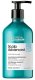 L'Oreal Professionnel, Serie Expert Scalp Advanced, Hair Shampoo, Anti-Dandruff, 300 ml For Women 7