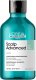 L'Oreal Professionnel, Serie Expert Scalp Advanced, Hair Shampoo, Anti-Dandruff, 300 ml For Women 8