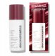 Dermalogica, Dynamic Skin, Retinol, Anti-Wrinkle, Serum, For Face, 30 ml Unisex 1