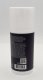 Dermalogica , Pro, Retinol 3%, Anti-Wrinkle, Serum, For Face, 100 ml Unisex 2