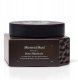 Saphira, Mineral Mud, Hair Treatment Cream Mask, For Shine, After Shampoo, 500 ml For Women 1