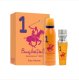 Beverly Hills Polo Club Gift Set : 1982 - Sport 1, Eau De Parfum, For Women, 50 ml + 1982 - Sport 1, Anti-Perspirant, Deodorant Spray, For Women, 150 ml For Women 2