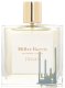 Miller Harris, Staccato, Eau De Parfum, Unisex, 100 ml Unisex 1