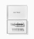 Labo Oxy-Treat Anti-Age Set : Oxy-Treat, Anti-Ageing, Gel, For Face, 50 ml + Oxy-Treat, Anti-Ageing, Emulsion, For Face, 15 ml For Women 1