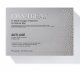 Labo Oxy-Treat Anti-Age Set : Oxy-Treat, Anti-Ageing, Gel, For Face, 50 ml + Oxy-Treat, Anti-Ageing, Emulsion, For Face, 15 ml For Women 2