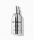 Labo Oxy-Treat Anti-Age Set : Oxy-Treat, Anti-Ageing, Gel, For Face, 50 ml + Oxy-Treat, Anti-Ageing, Emulsion, For Face, 15 ml For Women 3