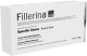 Set Labo: Fillerina 932 Specific Zones Grade 5 Plus, Anti-Wrinkle, Day & Night, Local Treatment Cream, For Eyes & Eyelids, 15 ml + Fillerina 932 Specific Zones Grade 5 Plus, Hyaluronic Acid, Volumizing, Local Treatment Cream, For Lips, 7 ml For Women 1