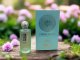 Loui Martin, Cyprus Valley, Extrait De Parfum, Unisex, 100 ml Unisex 1