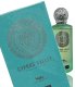 Loui Martin, Cyprus Valley, Extrait De Parfum, Unisex, 100 ml Unisex 2