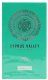 Loui Martin, Cyprus Valley, Extrait De Parfum, Unisex, 100 ml Unisex 3