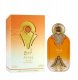 Nabeel, Areej, Eau De Parfum, Unisex, 100 ml Unisex 1