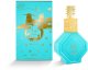 Nabeel , Irth Fairooz, Eau De Parfum, Unisex, 100 ml Unisex 1